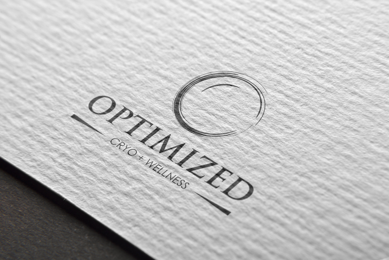 Design de Logo par noishotori pour ce projet | Design #22440631