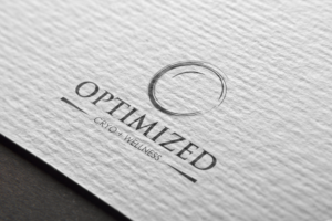 Logo Design by noishotori for this project | Design: #22440631