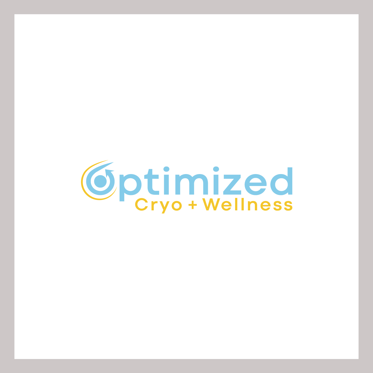 Logo Design by MG.graphics for this project | Design #22421812