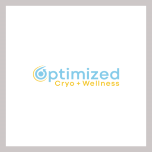 Logo Design by MG.graphics for this project | Design: #22421812