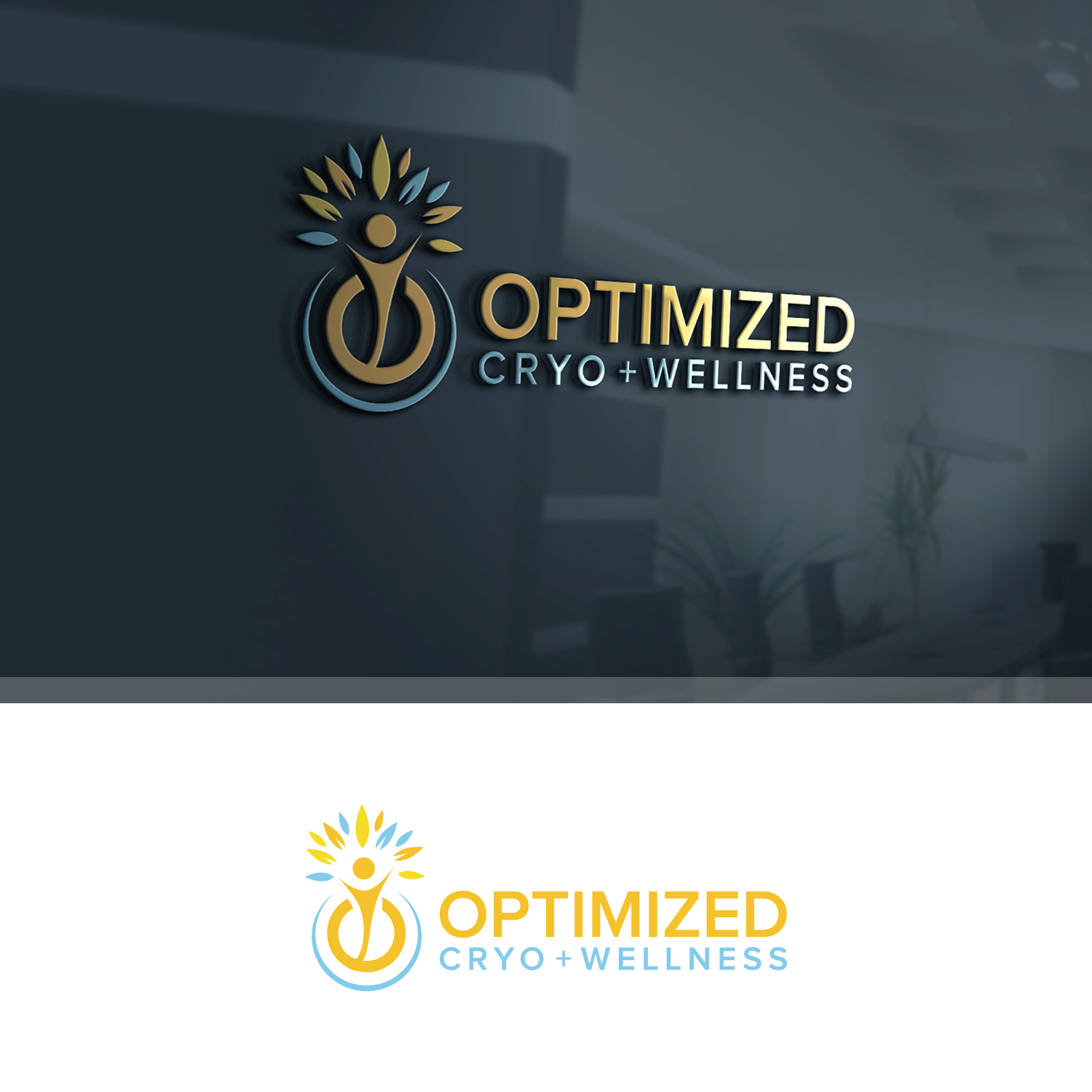 Design de Logo par MG.graphics pour ce projet | Design #22421814