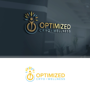 Logo Design by MG.graphics for this project | Design: #22421814