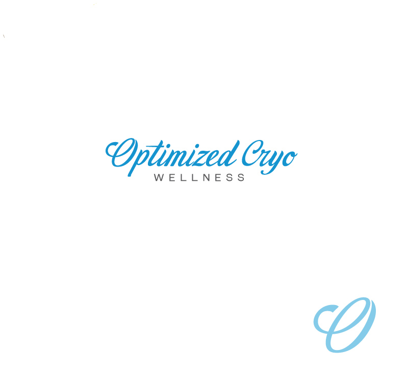 Logo Design by instudio for this project | Design #22426795