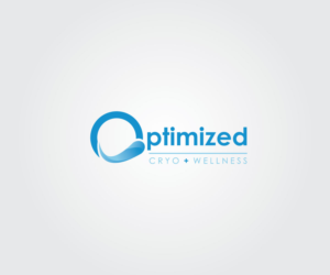 Logo Design by Aeidan for this project | Design: #22440636