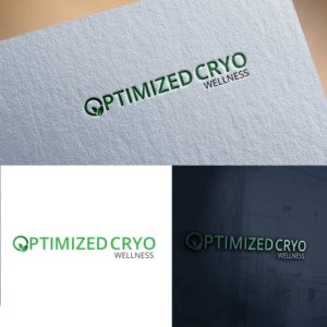 Logo Design by Creative Jiniya for this project | Design: #22420605