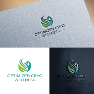 Logo Design by Creative Jiniya for this project | Design: #22420606