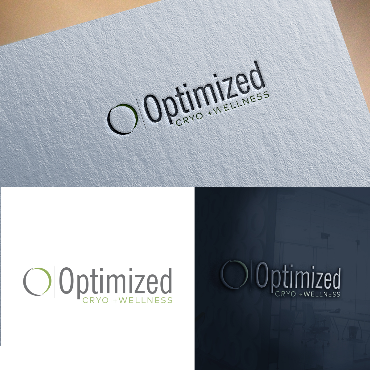 Design de Logo par Creative Jiniya pour ce projet | Design #22440234