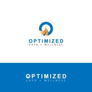 Logo Design by AR-VI for this project | Design #22432750