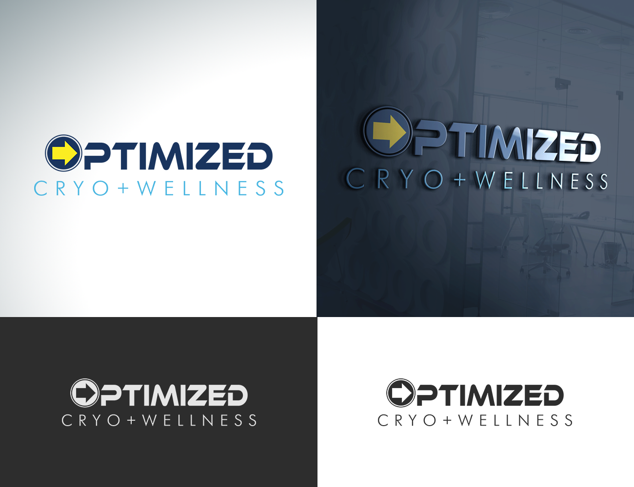 Design de Logo par Lezette_G pour ce projet | Design #22443109