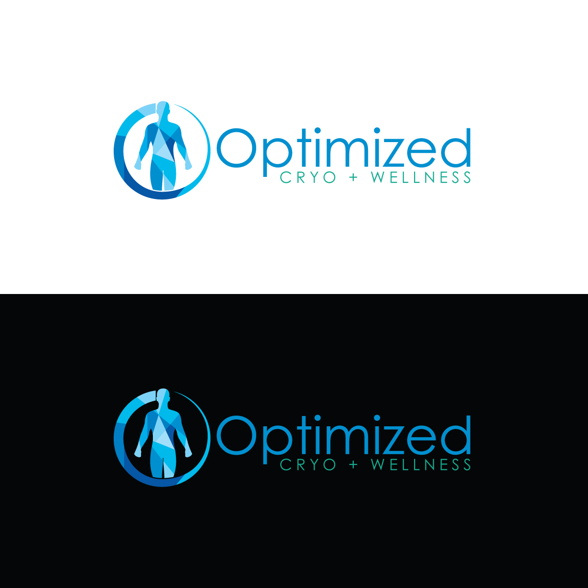 Logo Design by prodesigns99 for this project | Design #22420638