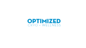 Logo Design by Rickyy for this project | Design: #22421718