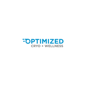 Logo Design by Onerio for this project | Design: #22438281