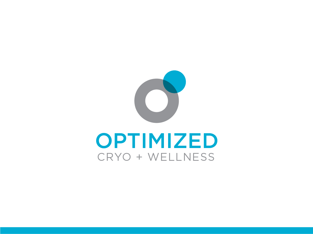 Logo Design by Muhammad Imran 3 for this project | Design #22423209