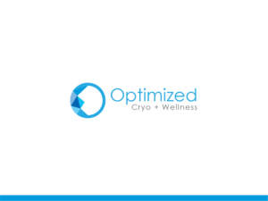 Logo Design by Muhammad Imran 3 for this project | Design: #22423210