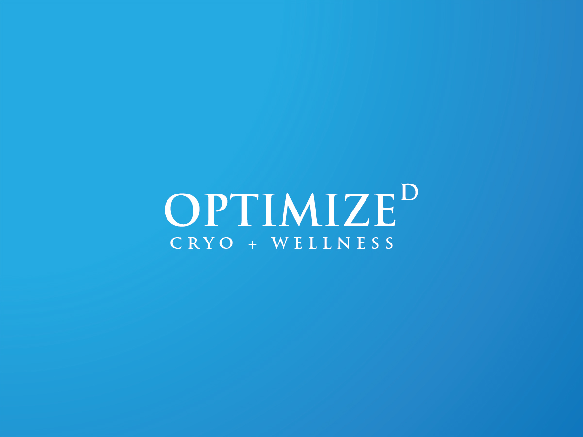 Logo-Design von Muhammad Imran 3 für dieses Projekt | Design #22423211