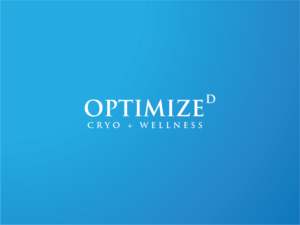 Logo Design by Muhammad Imran 3 for this project | Design: #22423211