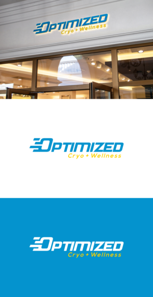 Logo Design by fatiyadesign for this project | Design: #22422130