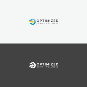 Logo Design by Basksh Designs for this project | Design: #22423079