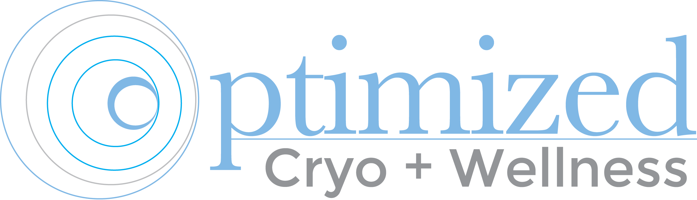 Logo Design by AdamMarco for this project | Design #22440523