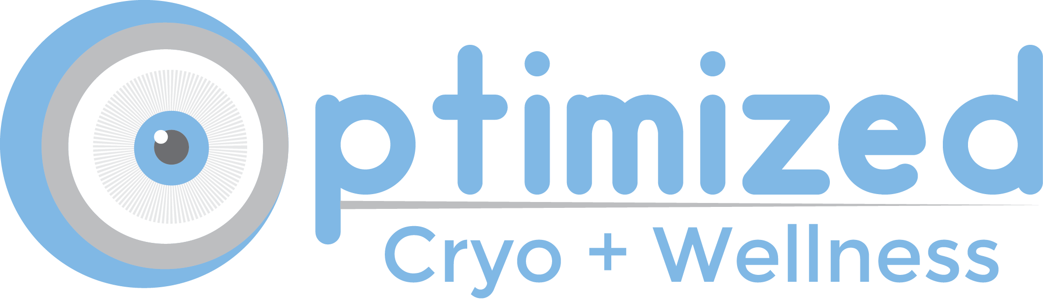 Logo Design by AdamMarco for this project | Design #22440524