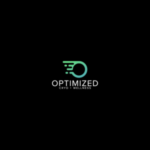 Logo Design by Reno Bastian for this project | Design #22426099