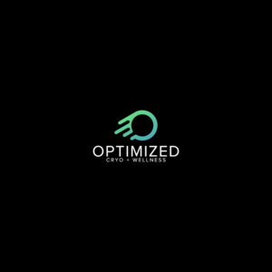 Logo Design by Reno Bastian for this project | Design: #22426100