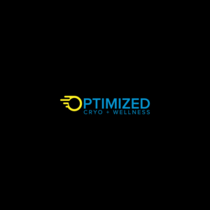 Logo Design by Reno Bastian for this project | Design: #22426101