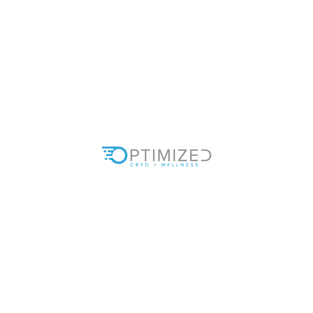 Logo Design by Reno Bastian for this project | Design #22426214
