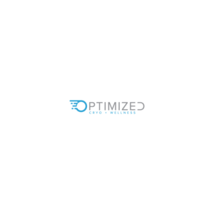 Logo Design by Reno Bastian for this project | Design: #22426214