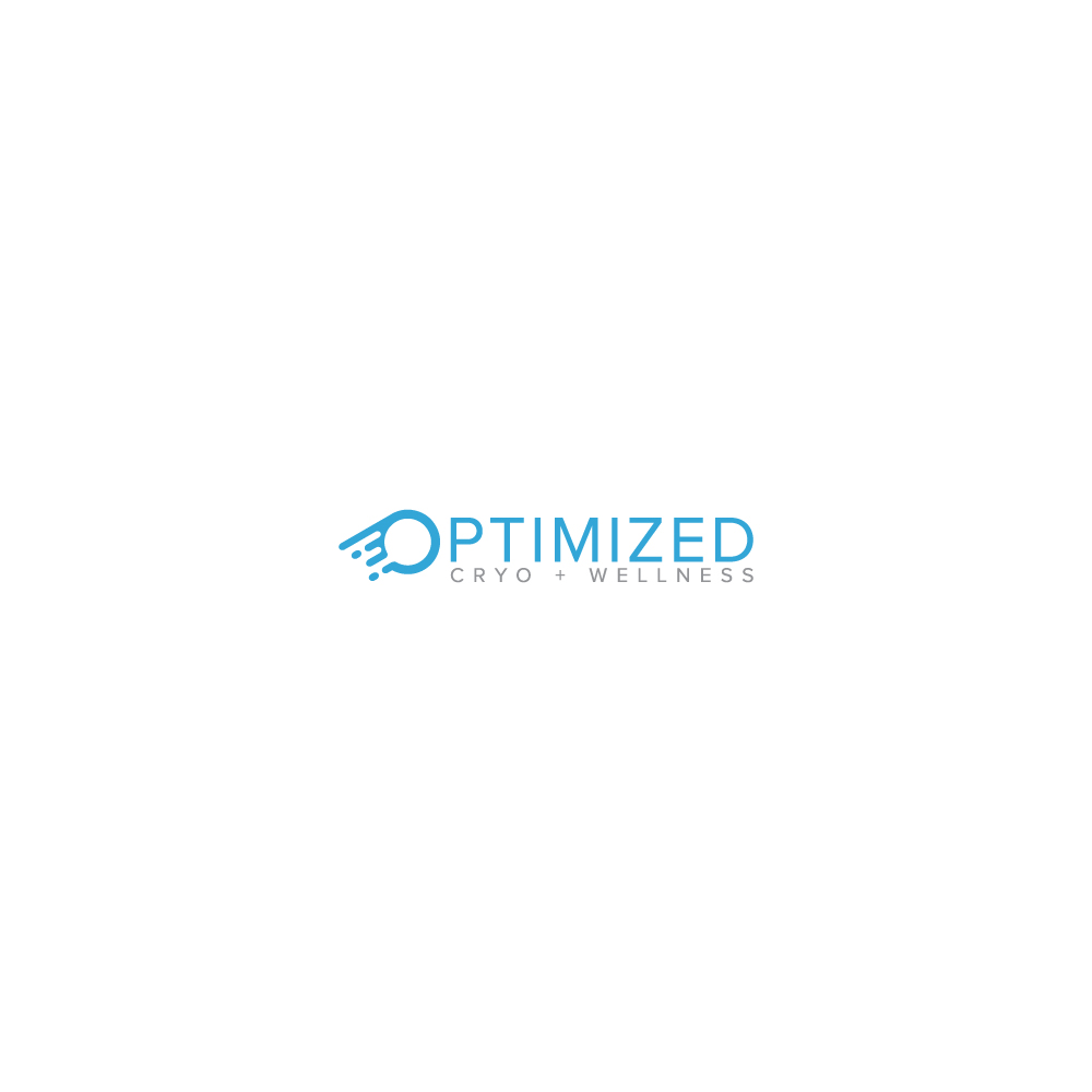Logo Design by Reno Bastian for this project | Design #22426558