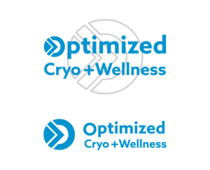 Logo Design by ahmedabdelraouf 2