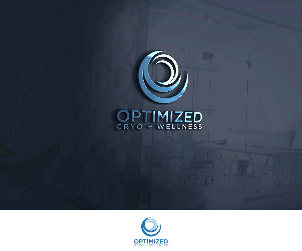 Logo Design by fauzan harun for this project | Design #22425952