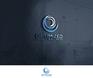 Logo Design by fauzan harun for this project | Design: #22425952
