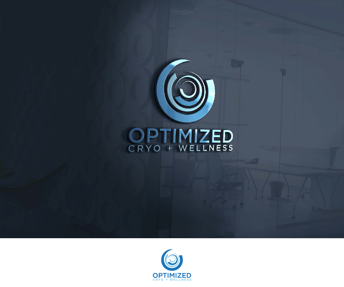 Design de Logo par fauzan harun pour ce projet | Design #22425953