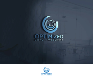Logo Design by fauzan harun for this project | Design: #22425953