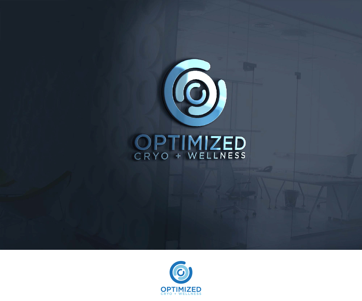 Design de Logo par fauzan harun pour ce projet | Design #22425954