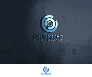 Logo Design by fauzan harun for this project | Design: #22425954