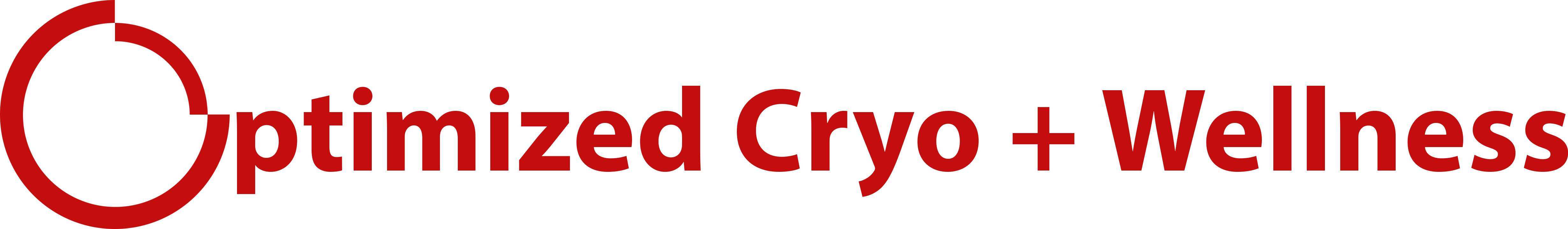 Logo Design by Ryan_Shemon for this project | Design #22426871