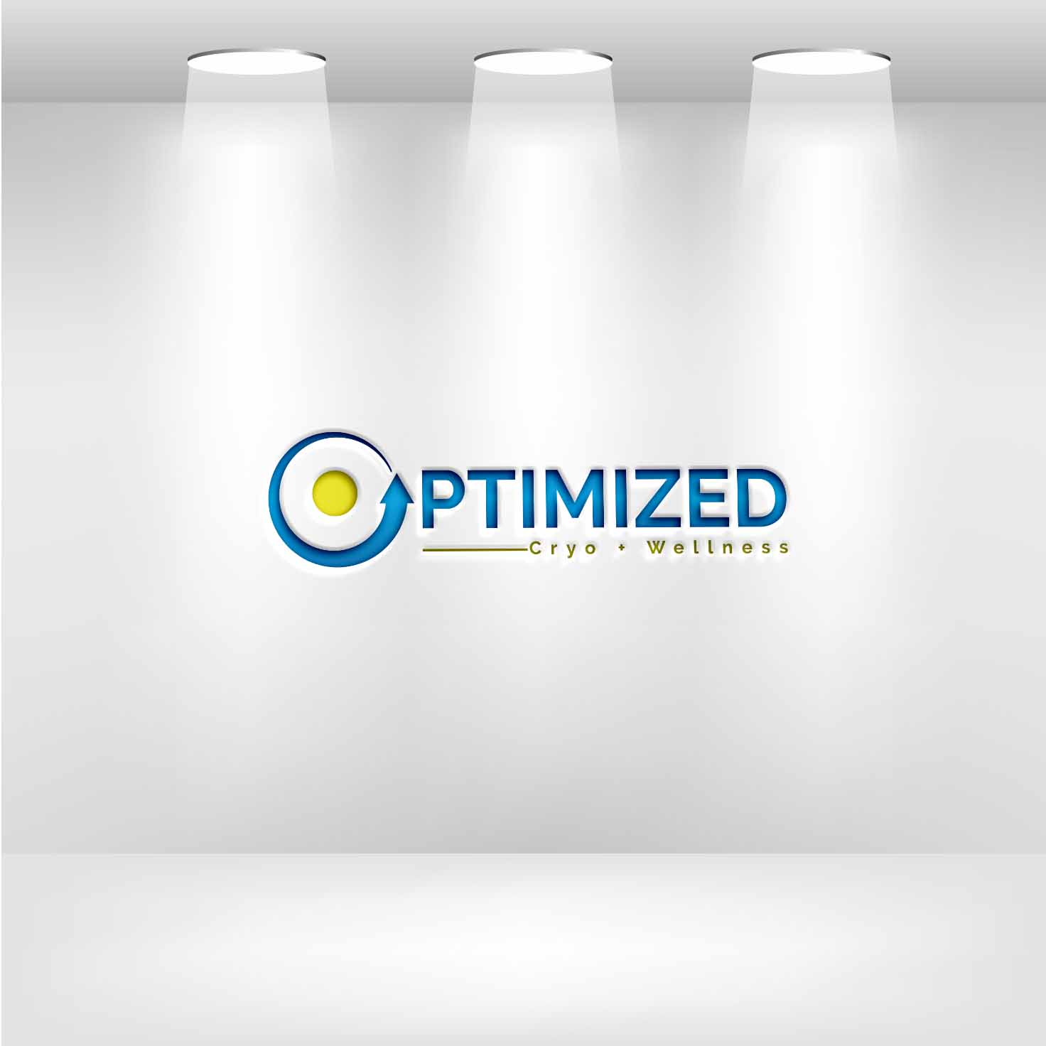 Logo Design by Rixes tay for this project | Design #22420948
