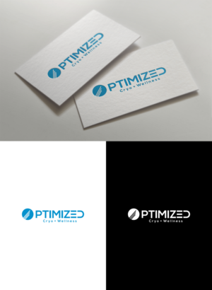 Logo Design by FRAYA DESIGN for this project | Design: #22447940