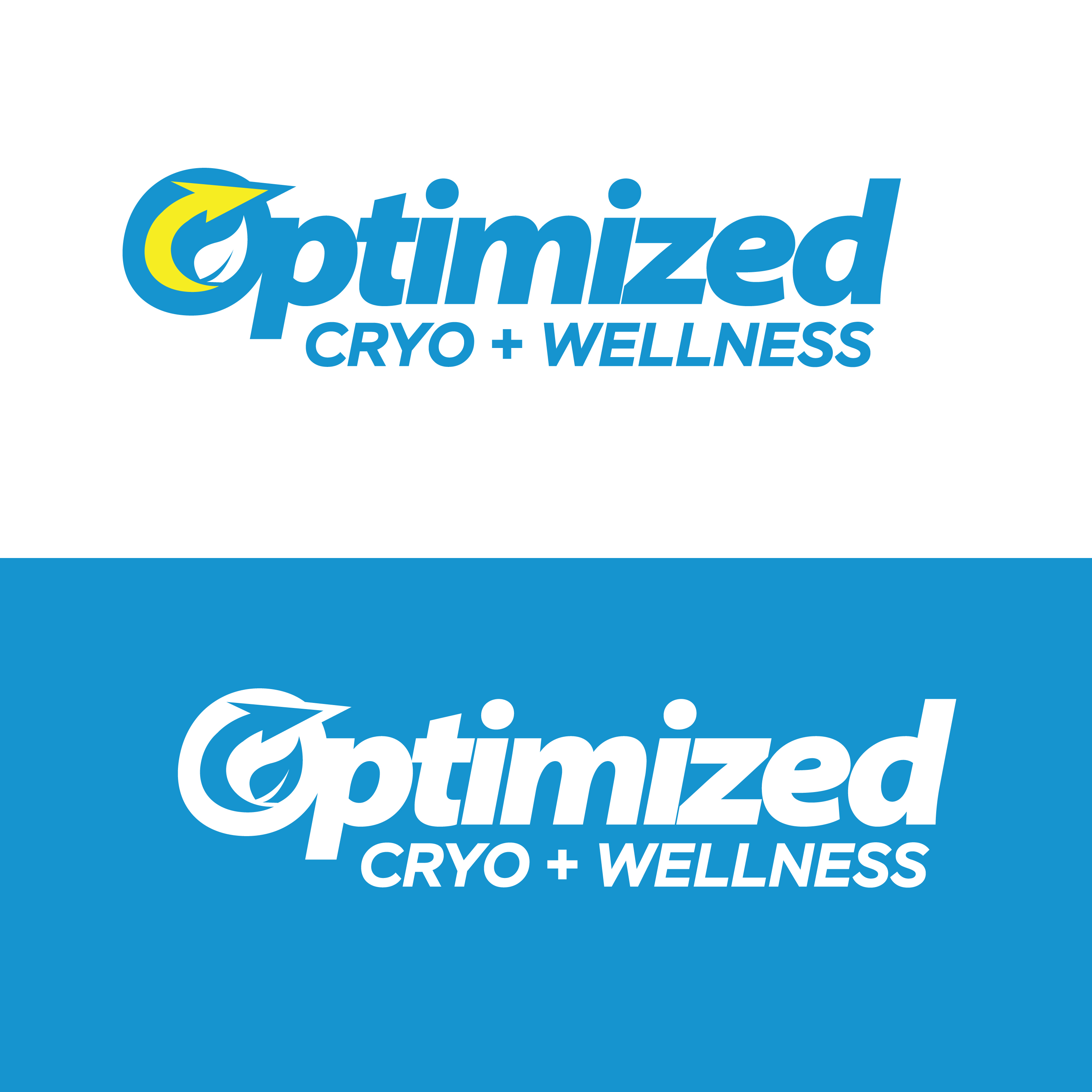 Design de Logo par sherman pour ce projet | Design #22439348