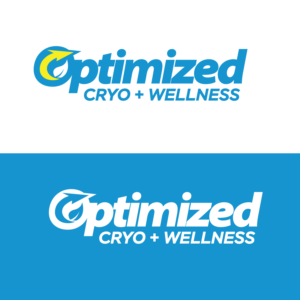 Logo Design by sherman for this project | Design: #22439348