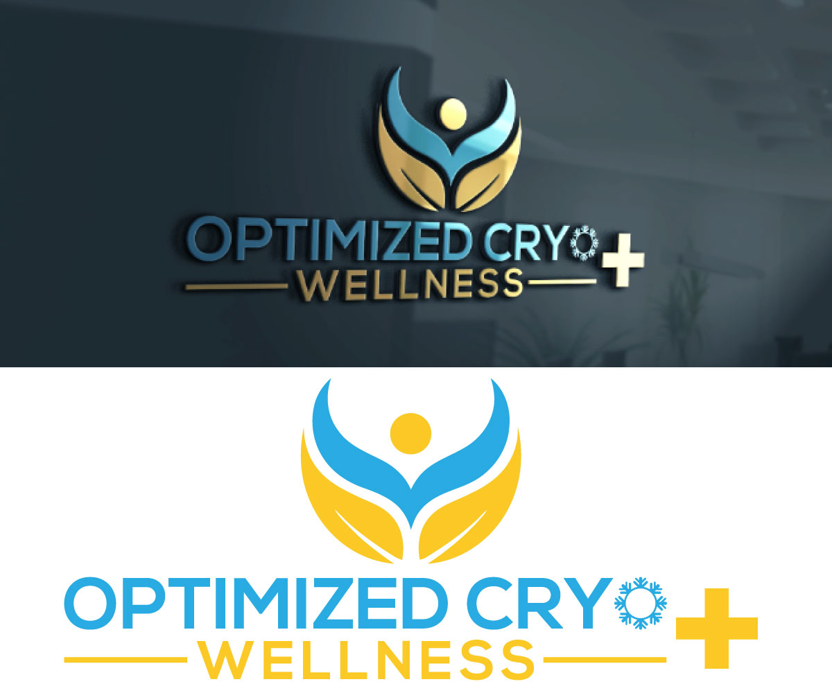 Logo Design by babun 2 for this project | Design #22428575