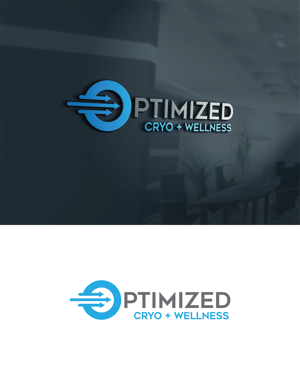 Logo Design by KK Graphics for this project | Design: #22440490