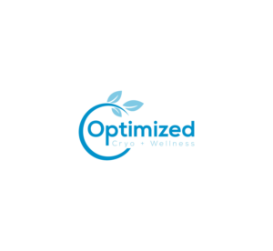 Logo Design by kaisa design for this project | Design: #22426045