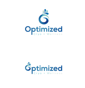 Logo Design by kaisa design for this project | Design: #22426046