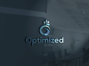 Logo Design by kaisa design for this project | Design: #22426047