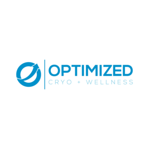 Logo Design by Ismail 21 for this project | Design: #22421555