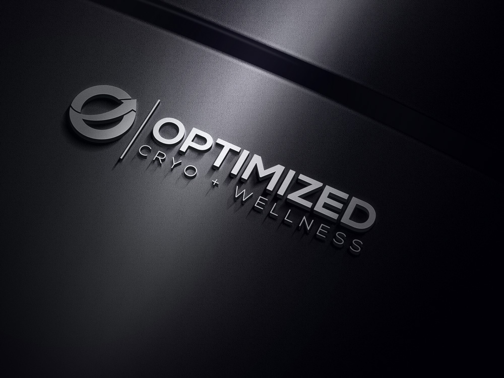 Logo Design by Ismail 21 for this project | Design #22421556
