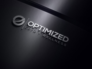 Logo Design by Ismail 21 for this project | Design: #22421556